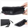 YYOYY Tripod Carrying Case - Tripod Stand Storage Bag - Portable Stabilizer Protective Carrying Case - with Shoulder Strap - for OSMO/Crane/Feiyu view 4