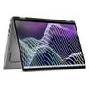 Dell Latitude 7450 Multi-Touch 2-in-1 Laptop - 14" FHD+ Touch Display - Intel Core Ultra 7-165U vPro - 256GB SSD - 32GB RAM - Windows 11 pro view 1