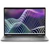 Dell Latitude 7450 Multi-Touch 2-in-1 Laptop - 14" FHD+ Touch Display - Intel Core Ultra 7-165U vPro - 256GB SSD - 32GB RAM - Windows 11 pro view 2