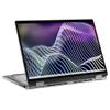Dell Latitude 7450 Multi-Touch 2-in-1 Laptop - 14" FHD+ Touch Display - Intel Core Ultra 7-165U vPro - 256GB SSD - 32GB RAM - Windows 11 pro view 3