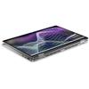 Dell Latitude 7450 Multi-Touch 2-in-1 Laptop - 14" FHD+ Touch Display - Intel Core Ultra 7-165U vPro - 256GB SSD - 32GB RAM - Windows 11 pro view 4