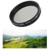 37mm CPL Lens Filter Polarizing Lens for Most Lens view 4