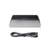 MSR X6 Swipe Card Reader Writer 3-Track USB MSRX6 Compatible w/ MSR206 MSR605X MSR606 view 2
