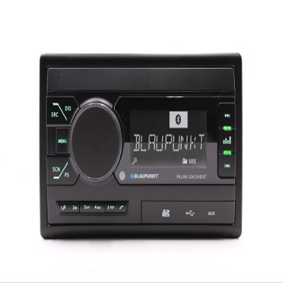 Blaupunkt Palma 200 DAB BT
