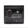 Blaupunkt Palma 200 DAB BT view 1