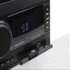 Blaupunkt Palma 200 DAB BT view 2