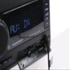 Blaupunkt Palma 200 DAB BT view 3