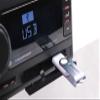 Blaupunkt Palma 200 DAB BT view 4