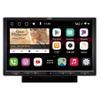 [10.1inch QLED Display] ATOTO S8 Ultra Plus Double Din Car Stereo, 6G+128G Android in-Dash Video Receiver, Wireless Carplay & Android Auto,Dual Bluetooth w/aptX HD, VSV&LRV,Built-in 4G, S8G2109UP view 1
