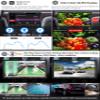 [10.1inch QLED Display] ATOTO S8 Ultra Plus Double Din Car Stereo, 6G+128G Android in-Dash Video Receiver, Wireless Carplay & Android Auto,Dual Bluetooth w/aptX HD, VSV&LRV,Built-in 4G, S8G2109UP view 4