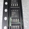 10PCS IR2106S SOP-8 view 1
