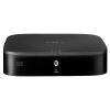 4K Ultra HD 8 Channel Digital Video Recorder with Smart Motion Detection and Smart Home Voice Control 2TB view 1