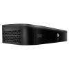4K Ultra HD 8 Channel Digital Video Recorder with Smart Motion Detection and Smart Home Voice Control 2TB view 3
