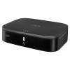 4K Ultra HD 8 Channel Digital Video Recorder with Smart Motion Detection and Smart Home Voice Control 2TB view 4