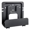 MANHATTAN Wall Mount Streaming/Media Box - 47-76mm Wide view 2