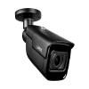 16-Channel Nocturnal NVR System with 4K (8MP) Smart IP Optical Zoom Security Cameras with Real-Time 30FPS Recording 4 / Black view 4