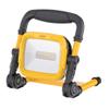 Feit Electric 25W LED Work Light, 2000 Lumens, Ultra Bright Flood Light, Plug-in Portable LED Work Light, Wet Location Rated, Pro Series, WORK2000XLPLUGFOLD view 1