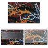 Decalrus - Protective Decal Skin Sticker for Lenovo Yoga 7i 2-in-1 (15.6" Screen) case Cover wrap LEyoga7i_2in1_15-232 view 1