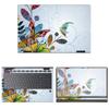 Decalrus - Protective Decal Skin Sticker for Lenovo Yoga 7i 2-in-1 (15.6" Screen) case Cover wrap LEyoga7i_2in1_15-170 view 1
