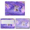 Decalrus - Protective Decal Skin Sticker for LG Gram 17Z90N (17.3" Screen) case Cover wrap LGgram17_17Z90N-248 view 1