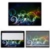 Decalrus - Protective Decal Skin Sticker for LG Gram 17Z90N (17.3" Screen) case Cover wrap LGgram17_17Z90N-120 view 1