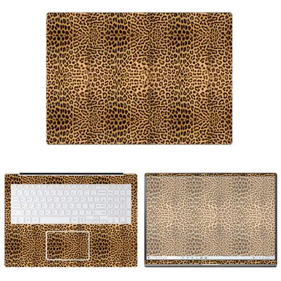 Decalrus - Protective Decal Skin Sticker for LG Gram 17Z90N (17.3" Screen) case Cover wrap LGgram17_17Z90N-187
