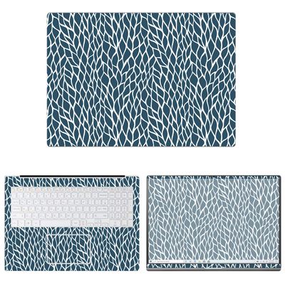 Decalrus - Protective Decal Skin Sticker for LG Gram 17Z90N (17.3" Screen) case Cover wrap LGgram17_17Z90N-227