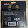 Blackweb BWA19AV008 4K Hdmi Cable, 12' Black view 2