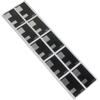 135 35 36EXP Bulk Film DX Code Label 35mm Film Cassette Cartridge Sticker ISO100 50 250 400 500 Sticker Auto Detect Hand Roll Film Accessories(ISO50) view 1
