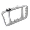 BGNing Camera Shoe Adapter 1/4 Screw for DSLR Camera Cage Rig Microphone Studio Kit Accessories view 3