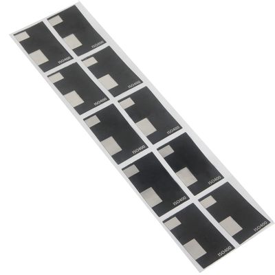 135 35mm Bulk Film DX Code Label 35mm Film Cassette Cartridge Sticker ASA DIN ISO100 50 250 400 500 Sticker Auto ISO Detect Hand Roll Film Reload Accessories(ISO400)