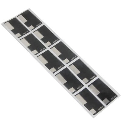 135 35mm Bulk Film DX Code Label 35mm Film Cassette Cartridge Sticker ASA TIN ISO100 50 250 400 500 Sticker Auto ISO Detect Hand Roll Film Reload Accessories(ISO250)