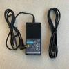 12V 3A AC/DC Adapter for Sony BRC-Z330 BRC-H700 BRC-Z700 DRX-530UL view 2