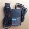 12V 3A AC/DC Adapter for Sony BRC-Z330 BRC-H700 BRC-Z700 DRX-530UL view 3