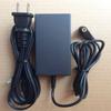 12V 3A AC/DC Adapter for Sony BRC-Z330 BRC-H700 BRC-Z700 DRX-530UL view 4