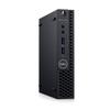 Dell OptiPlex 3070 Desktop Micro - Intel Core i5 9th Gen - i5-9500T - Six Core 3.7Ghz - 1TB - 8GB RAM - windows 11 Pro (Renewed) view 1