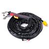Amico AP-80, 80 Amp Non-touch Pilot Arc Plasma Torch, Use for APC-70HF, APC-60HF, APC-50HF, CUT-60HF and CUT-50HF view 1