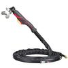 Amico AP-80, 80 Amp Non-touch Pilot Arc Plasma Torch, Use for APC-70HF, APC-60HF, APC-50HF, CUT-60HF and CUT-50HF view 2