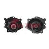 for Perkins 403C-11 403C-15 403D-11 403D-15 Overhaul Rebuild kit + Valve Water Oil Pump conrod view 3