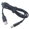 6ft USB Cable Replacement for ADL40WDA 36200561 ADL40WDB 36200563 Miix 700 Series view 1
