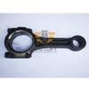 for Perkins 403C-11 403C-15 403D-11 403D-15 Valve Rebuild Overhaul kit + Connecting Rod view 2