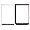 A-MIND For iPad Pro 12.9 2015 1 1st Genertaion Touch Screen Replacement A1652 A1584 TouchScreen Digitizer Sensor Panel Lens Kit,Including Tempered Glass with Free Repair Tools(Without LCD) (White) view 4