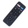 New NC275 NC275UH sub NC278 Replaced Remote Control fit for Philips Blu-ray DVD Player BDP2501 BDP2501/F7 BDP2501/F7A NC275 NC275UH NC278UL NC278 NC458 NC290 NC458UL NC290UL view 2