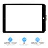 for iPad Pro 12.9 2015 1 1st Genertaion Touch Screen Replacement A1652 A1584 Touchscreen Digitizer Sensor Panel Lens Kit,Including Tempered Glass with Free Repair Tools(Without LCD) (Black) view 2