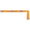 HONGYAN Repair Power Button & Volume Button Flex Cable for Huawei MediaPad M5 10.5 inch Cell Phone Accessories view 1