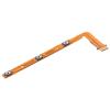 HONGYAN Repair Power Button & Volume Button Flex Cable for Huawei MediaPad M5 10.5 inch Cell Phone Accessories view 2