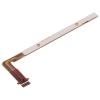 HONGYAN Repair Power Button & Volume Button Flex Cable for Huawei MediaPad M5 10.5 inch Cell Phone Accessories view 3