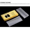 HONGYAN Repair Power Button & Volume Button Flex Cable for Huawei MediaPad M5 10.5 inch Cell Phone Accessories view 4