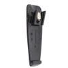 8PCS RLN6307 Belt Clip for Motorola CP110 RDU2020 RDU2080D RDU4100 RDU4160D RDV2020 RDV5100 EP150 Portable Two Way Radio RLN6307 Clip Replacement view 2