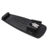 8PCS RLN6307 Belt Clip for Motorola CP110 RDU2020 RDU2080D RDU4100 RDU4160D RDV2020 RDV5100 EP150 Portable Two Way Radio RLN6307 Clip Replacement view 3